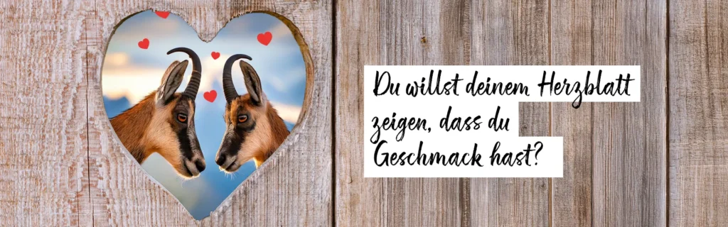 SANKTANNAS – Facebook Veranstaltungsheader