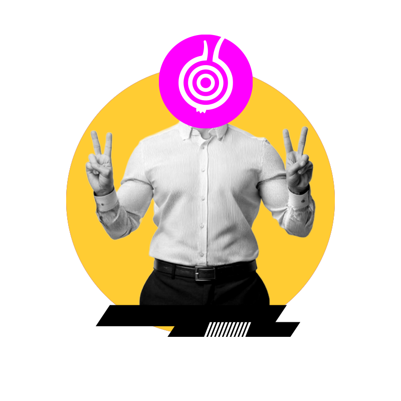 victory So gelingt das erste Gespräch mit einer Restaurant-Marketing-Agentur